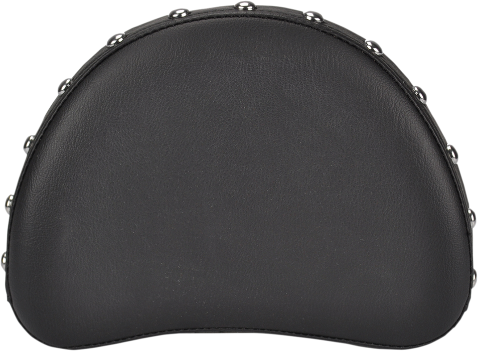 SADDLEMEN Renegade Studded Sissy Pad 051301 - PartsOutlet.com.au