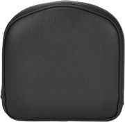 SADDLEMEN Profiler Renegade Sissy Pad 040802 - PartsOutlet.com.au