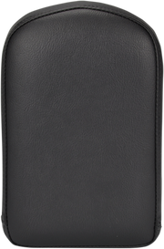 SADDLEMEN Profiler Renegade Sissy Pad 041102 - PartsOutlet.com.au