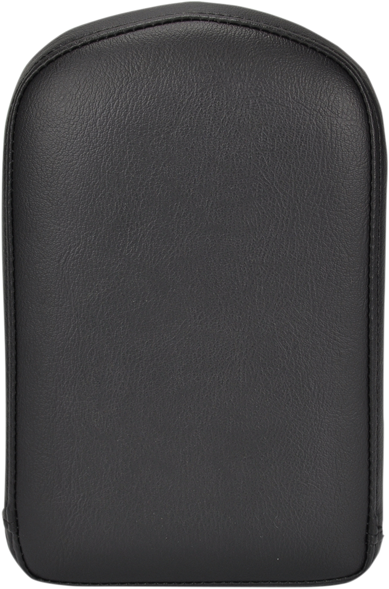 SADDLEMEN Profiler Renegade Sissy Pad 041102 - PartsOutlet.com.au