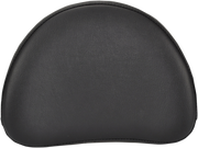 SADDLEMEN Renegade/Profiler Sissy Pad 051302 - PartsOutlet.com.au