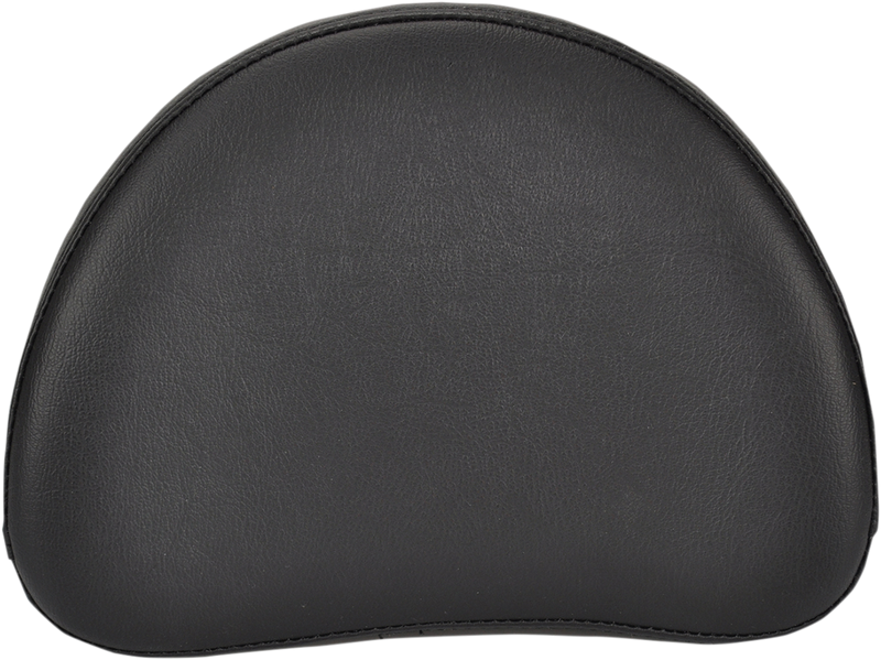 SADDLEMEN Renegade/Profiler Sissy Pad 051302 - PartsOutlet.com.au