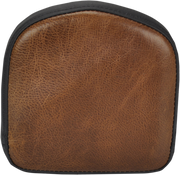 SADDLEMEN Lariat Sissy Pad 040841 - PartsOutlet.com.au