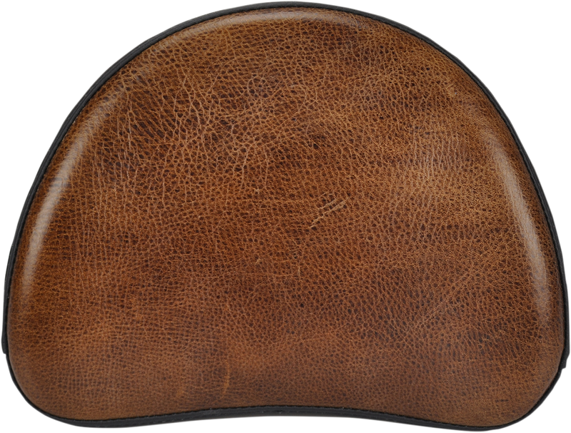 SADDLEMEN Lariat Sissy Pad 051341 - PartsOutlet.com.au