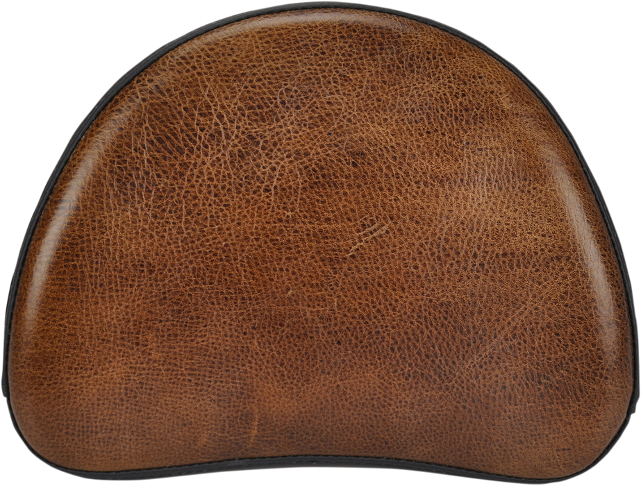 SADDLEMEN Lariat Sissy Pad 051341 - PartsOutlet.com.au