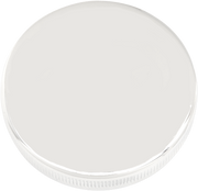 DRAG SPECIALTIES Vented Gas Cap - Harley-Davidson 1936-1973 - Chrome 011152-BC204 - PartsOutlet.com.au