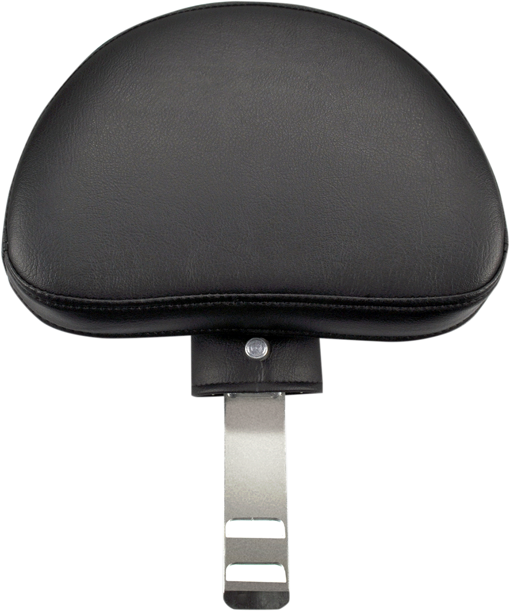 Solo Seats — Page 21 — PartsOutlet.com.au