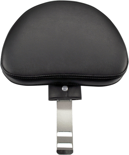 SADDLEMEN Renegade Backrest - FL '88-'09 - 11567RP - PartsOutlet.com.au