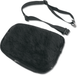 SADDLEMEN Gel Fleece Pad - Medium 101RJ - PartsOutlet.com.au