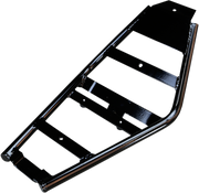 SADDLEMEN Easy Mount Hoop - For '86-'03 XL Z4224 - PartsOutlet.com.au