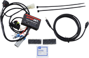 DYNOJET Power Commander Fuel Controller - Polaris RZR 800/S/4 Ranger '11-'14 - FC19011 - PartsOutlet.com.au