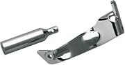 DRAG SPECIALTIES Floorboard Mounting Stud - Harley-Davidson 1986-1999 - FLST 17-0472-SC1 - PartsOutlet.com.au