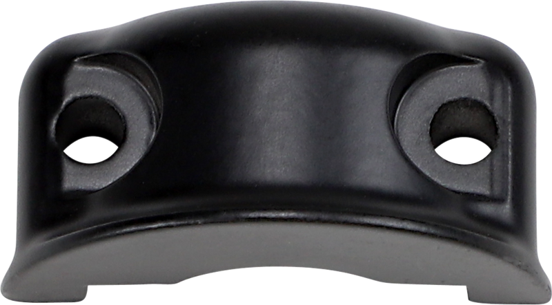 LA CHOPPERS Control Clamp - Replacement LA-7300-01B - PartsOutlet.com.au