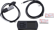 DYNOJET Power Vision 3 - Can-Am Maverick Turbo '15-'18 - PV3-25-02 - PartsOutlet.com.au