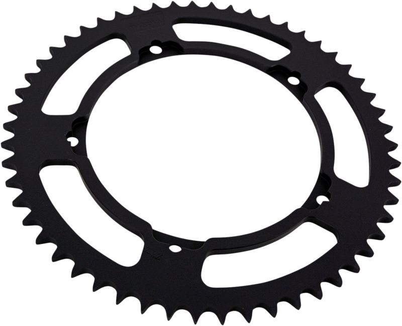 TRASK Replacement Rear Sprocket - 51 Tooth 2009-2020 - TM-2901-5 - PartsOutlet.com.au