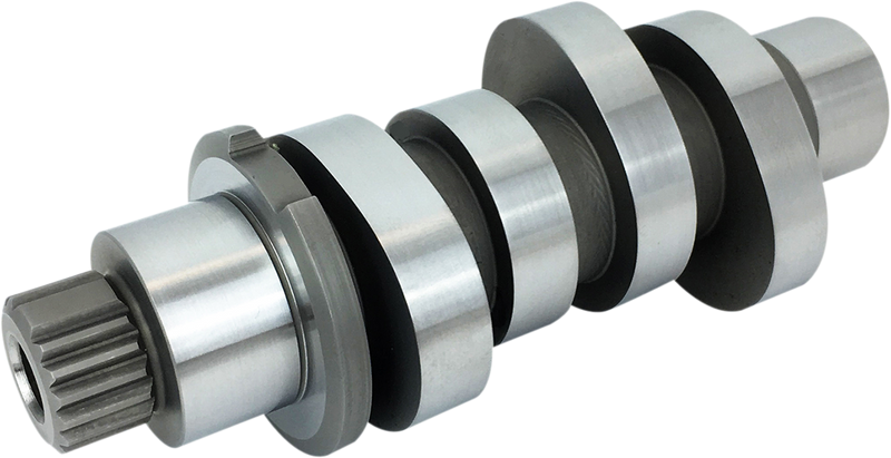 FEULING OIL PUMP CORP. 472 Cam - Chain Drive - Harley-Davidson 2017-2021 - M8 1350 - PartsOutlet.com.au