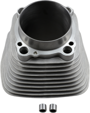 DRAG SPECIALTIES Cylinder - Natural - 1988-2003 1200XL 16447-88-LB2 - PartsOutlet.com.au