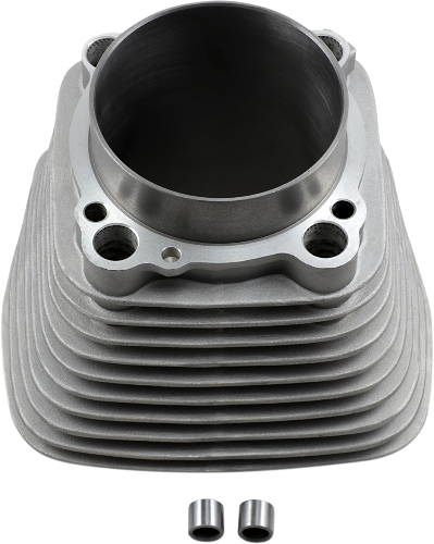 DRAG SPECIALTIES Cylinder - Natural - 1988-2003 1200XL 16447-88-LB2 - PartsOutlet.com.au