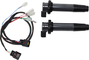 DYNOJET Stick Ignition Coil - Kawasaki KRX1000 '20-'23 - 96060002 - PartsOutlet.com.au