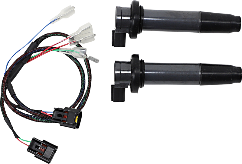 DYNOJET Stick Ignition Coil - Kawasaki KRX1000 '20-'23 - 96060002 - PartsOutlet.com.au