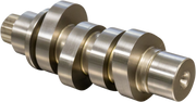 S&S CYCLE 540C Chain Drive Camshaft Kit for 2017-Up M8 Models 330-0713 - PartsOutlet.com.au