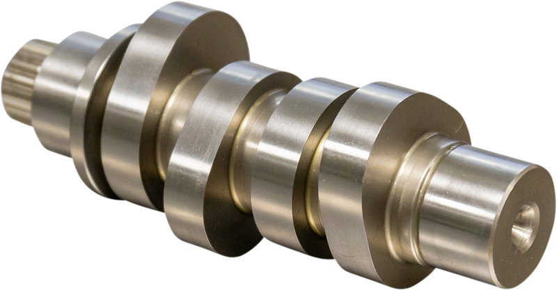 S&S CYCLE 540C Chain Drive Camshaft Kit for 2017-Up M8 Models 330-0713 - PartsOutlet.com.au