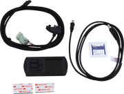DYNOJET Power Vision 3 - Honda Talon '19-'20 - Not 4-Seat PV3-16-03 - PartsOutlet.com.au