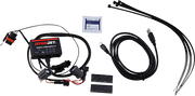 DYNOJET Power Commander Fuel Control - Can-Am Outlander/Renegade '07-'22 - FC25009 - PartsOutlet.com.au