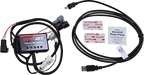 DYNOJET Power Commander Fuel Controller - Polaris Sportsman/Scrambler '13-'23 - FC19019 - PartsOutlet.com.au