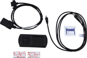 DYNOJET Power Vision 3 - Polaris Ranger XP1000 '17-'24 - PV3-19-08 - PartsOutlet.com.au