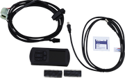DYNOJET Power Vision 3 - Honda Pioneer 700 '17-'20 - PV3-16-04 - PartsOutlet.com.au