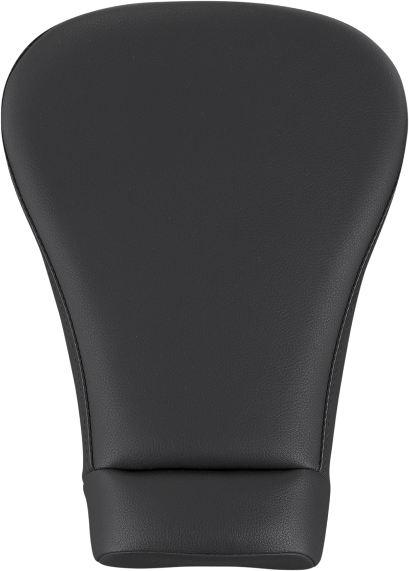 SADDLEMEN Lariat Pillion - Sport FL '08-'23 HD Touring - Street/ Road/ Electra - 808-07B-0240L - PartsOutlet.com.au