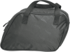 SADDLEMEN Saddlebag Liner - Slant -Small EX000360 - PartsOutlet.com.au