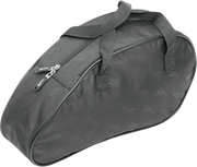 SADDLEMEN Saddlebag Liner - Teardrop - Small - Pair - 3501-0607 - PartsOutlet.com.au