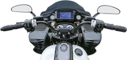 THRASHIN SUPPLY CO. Road Glide Riser Adapter Kit - 2014+ TSC-2207 - PartsOutlet.com.au
