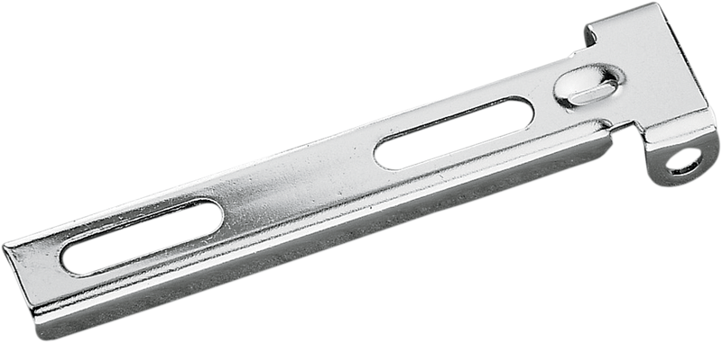 DRAG SPECIALTIES Universal Seat Bracket - Square End 902013-BULK - PartsOutlet.com.au