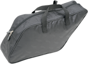 SADDLEMEN Saddlebag Liner - FLH 1993-2013 - Each 3501-0760 - PartsOutlet.com.au