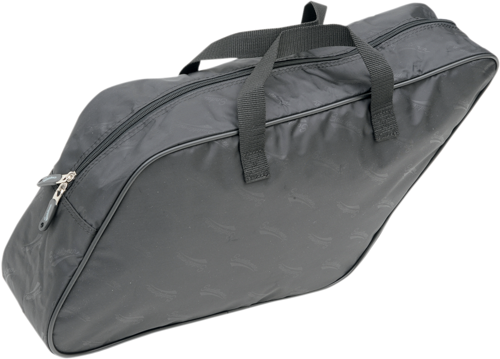 SADDLEMEN Saddlebag Liner - FLH 1993-2013 - Each 3501-0760 - PartsOutlet.com.au