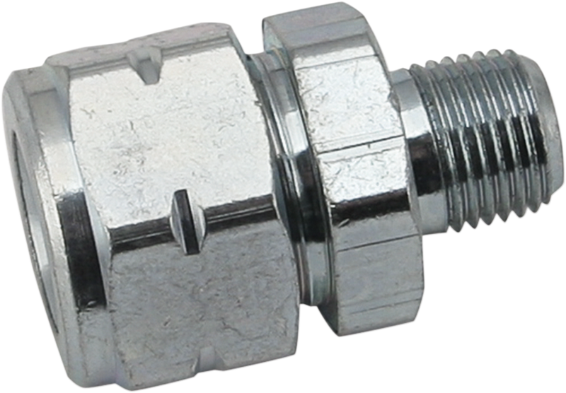 S&S CYCLE Compression Fitting 50-8120 - PartsOutlet.com.au