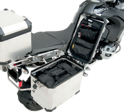 SADDLEMEN Saddlebag Liner - BMW 2006-2014 - EX000677 - PartsOutlet.com.au