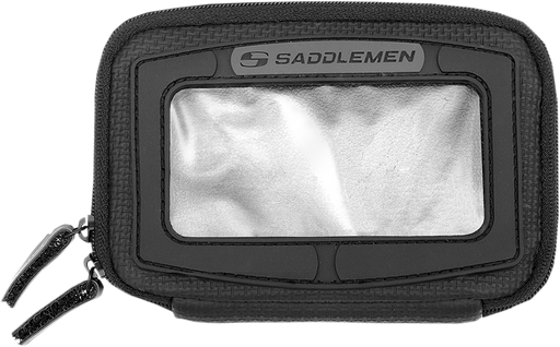 SADDLEMEN E-Pak - Tank Bag EX000625 - PartsOutlet.com.au