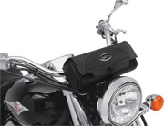 SADDLEMEN Cruis'n™ Tool Bag - Large 3510-0039 - PartsOutlet.com.au