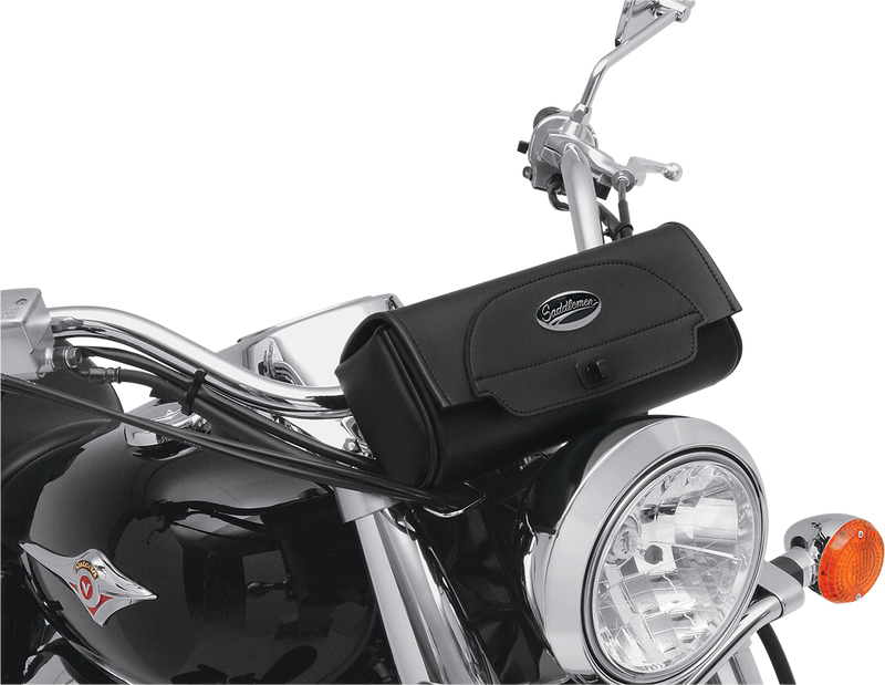 SADDLEMEN Cruis'n™ Tool Bag - Large 3510-0039 - PartsOutlet.com.au