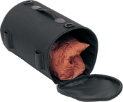 SADDLEMEN R850 Roll Bag EX000044 - PartsOutlet.com.au