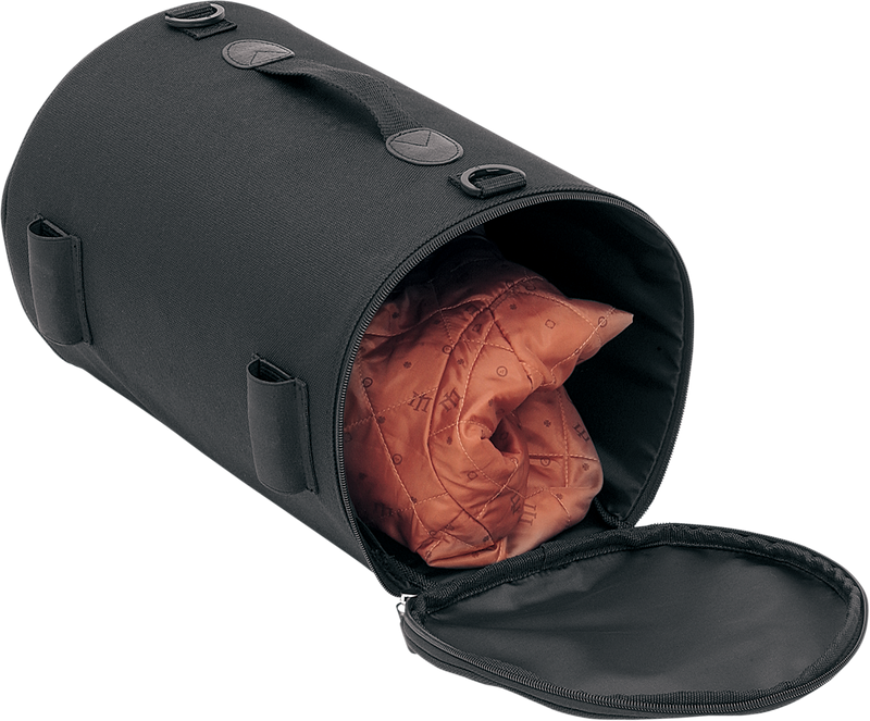 SADDLEMEN R850 Roll Bag EX000044 - PartsOutlet.com.au