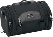 SADDLEMEN R1300LXE Deluxe Roll Bag EX000045 - PartsOutlet.com.au