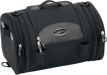 SADDLEMEN R1300LXE Deluxe Roll Bag EX000045 - PartsOutlet.com.au