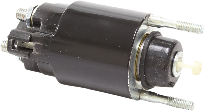 DRAG SPECIALTIES Solenoid Assembly - Harley-Davidson 2017-2024 - M8 79-2111 - PartsOutlet.com.au