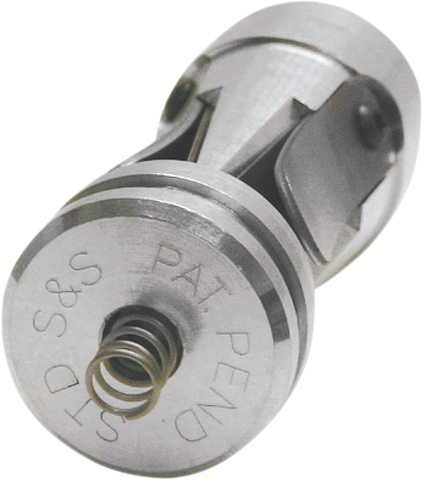 S&S CYCLE REED VALVE, 84-99 +.030 31-2100 - PartsOutlet.com.au