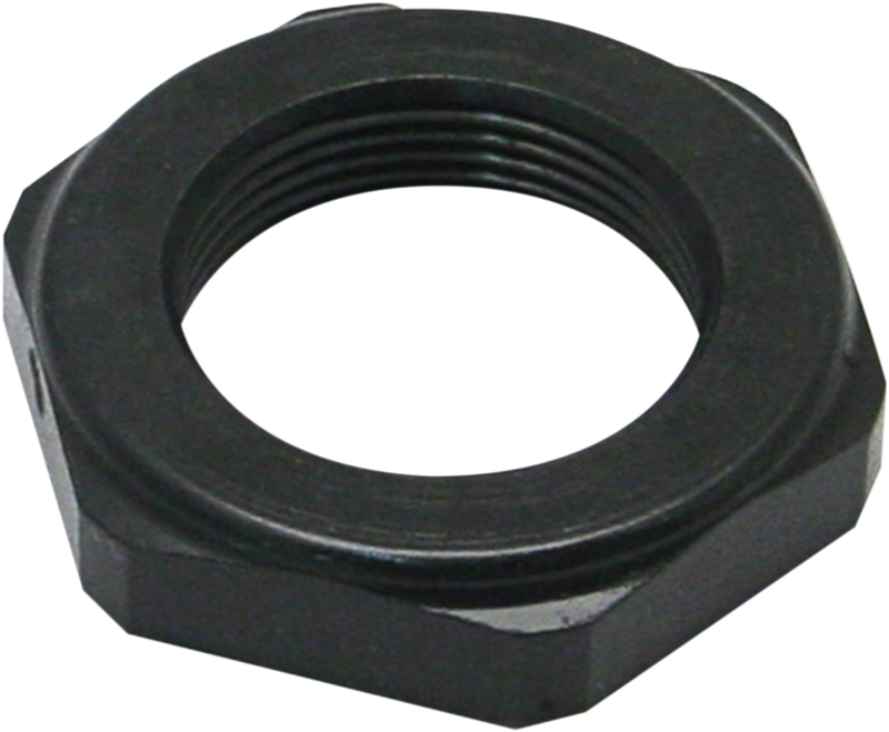 S&S CYCLE Crankpin Nut, 1981-1999 - 34-2104 - PartsOutlet.com.au